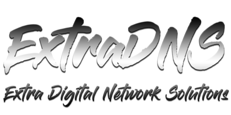 Extra Digital Network Solutions